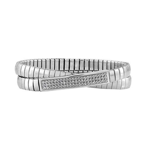 NOMINATION JEWELS JEWELRY Mod. 043211/010