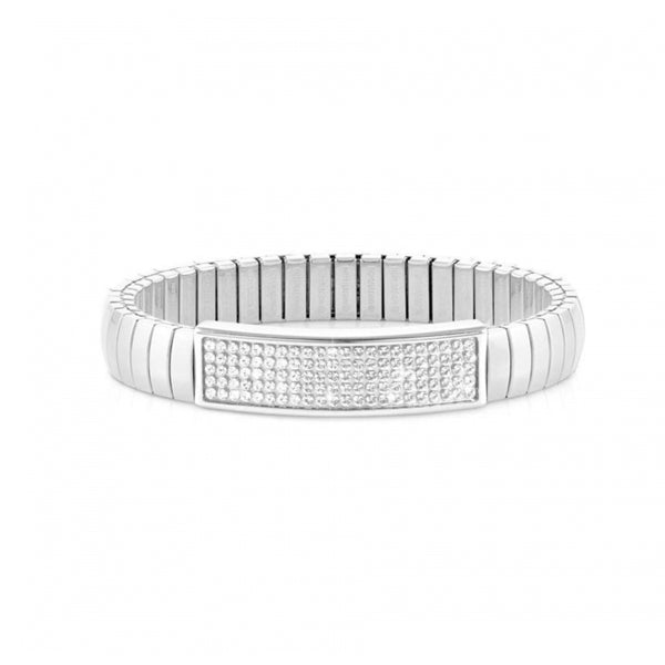 NOMINATION JEWELS JEWELRY Mod. 043218/010