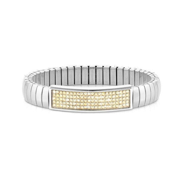 NOMINATION JEWELS JEWELRY Mod. 043218/024