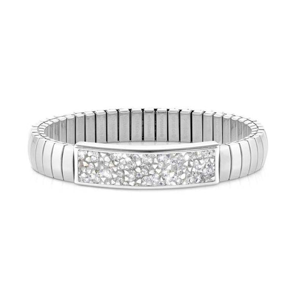 NOMINATION JEWELS JEWELRY Mod. 043221/032