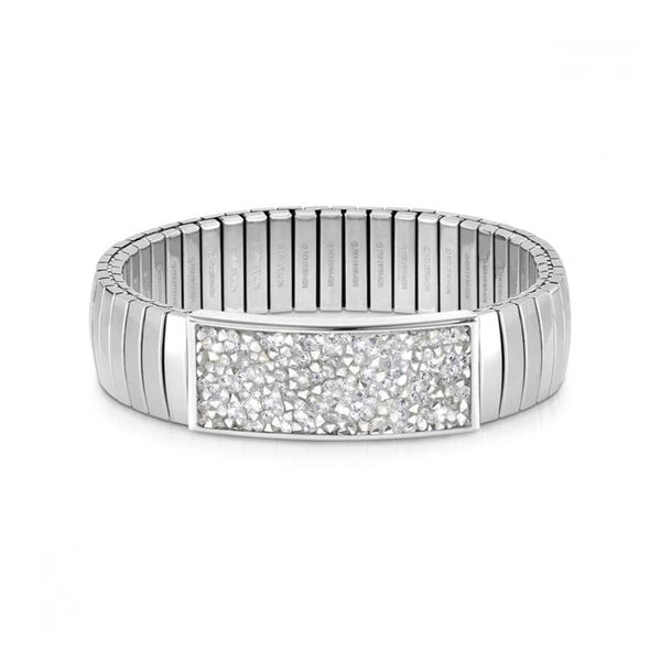 NOMINATION JEWELS JEWELRY Mod. 043222/032