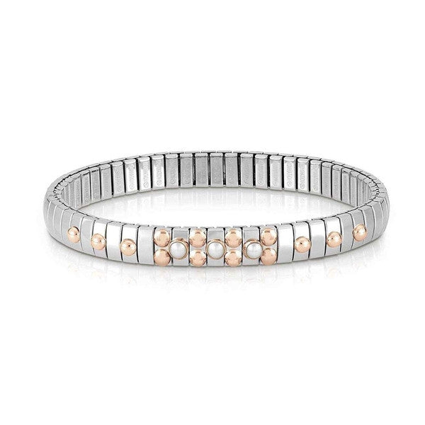 NOMINATION JEWELS JEWELRY Mod. 044035/007