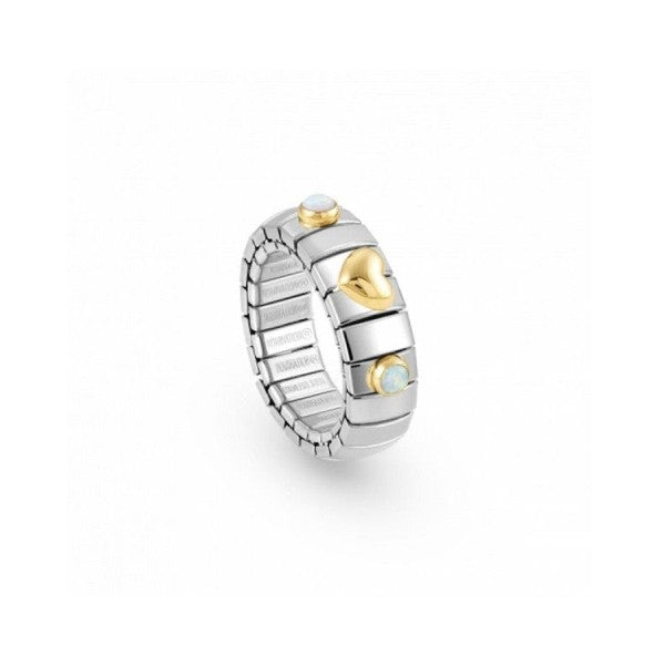 NOMINATION JEWELS JEWELRY Mod. 044608/022