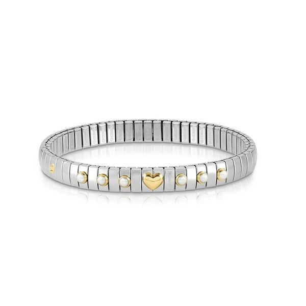 NOMINATION JEWELS JEWELRY Mod. 044609/007