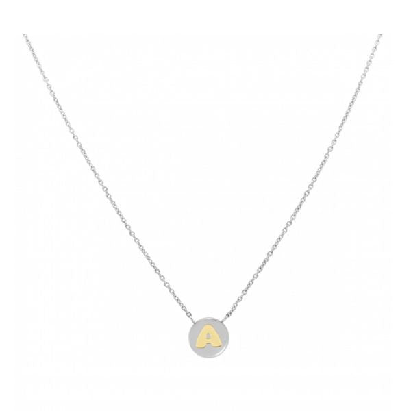 NOMINATION JEWELS JEWELRY Mod. 065010/001