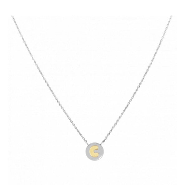 NOMINATION JEWELS JEWELRY Mod. 065010/003