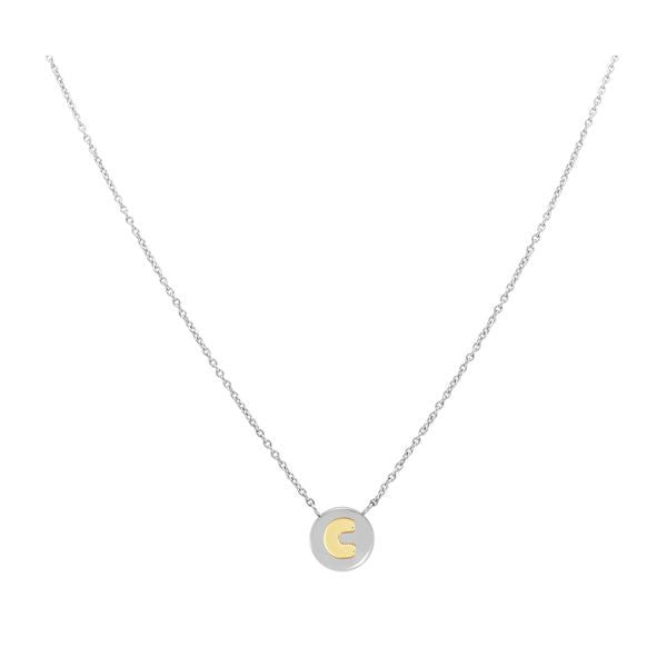 NOMINATION JEWELS JEWELRY Mod. 065010/003