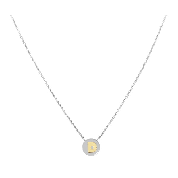 NOMINATION JEWELS JEWELRY Mod. 065010/004