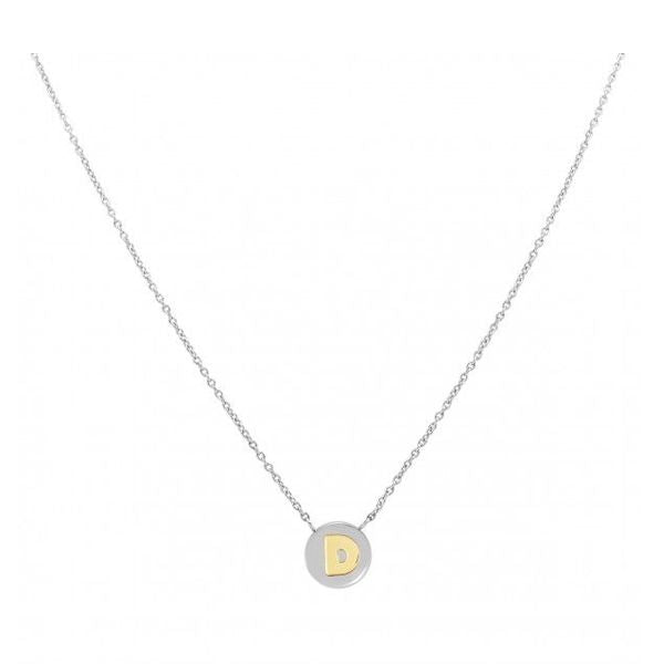 NOMINATION JEWELS JEWELRY Mod. 065010/004