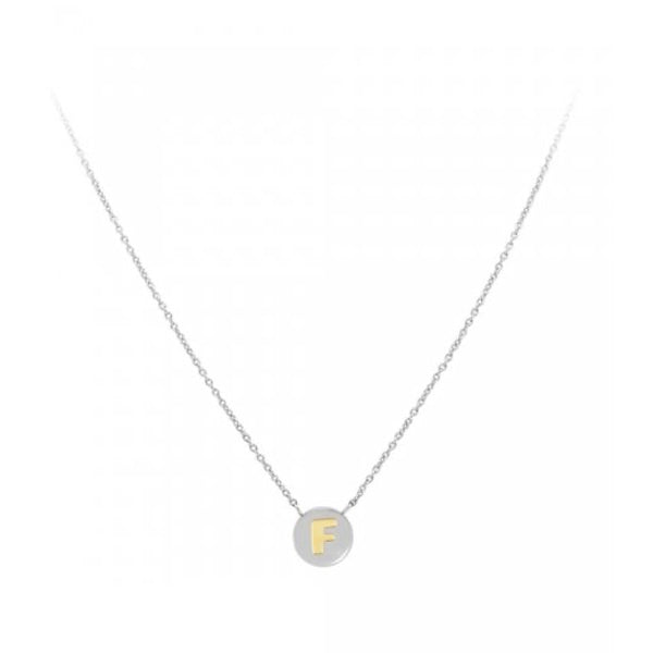 NOMINATION JEWELS JEWELRY Mod. 065010/006