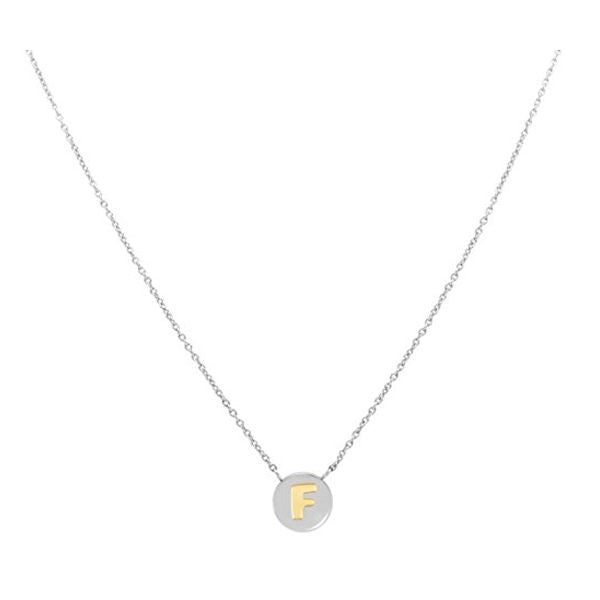 NOMINATION JEWELS JEWELRY Mod. 065010/006