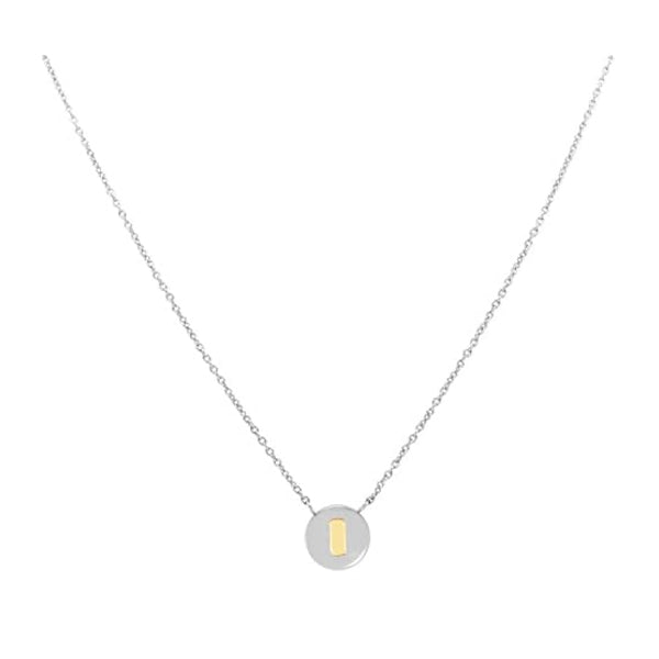 NOMINATION JEWELS JEWELRY Mod. 065010/009