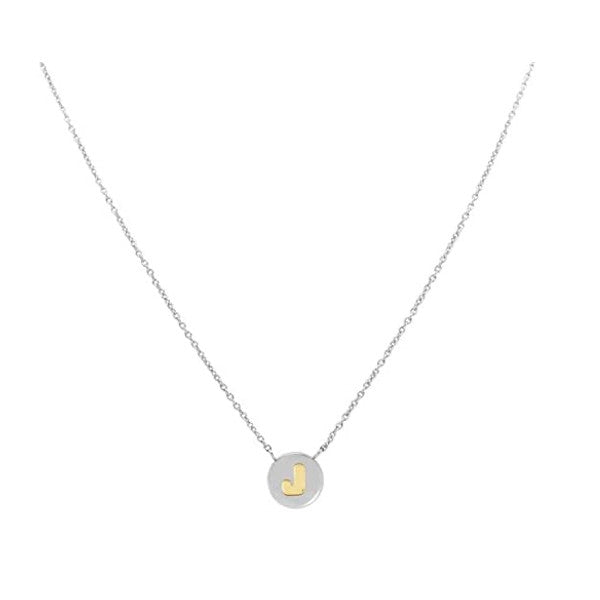 NOMINATION JEWELS JEWELRY Mod. 065010/010