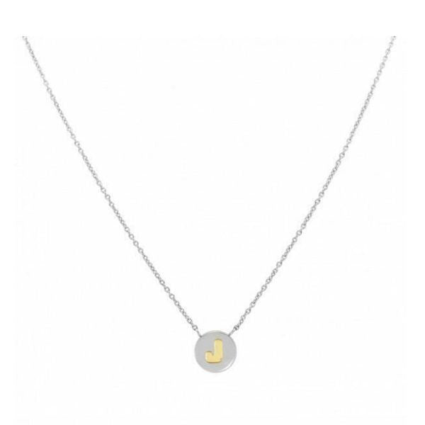 NOMINATION JEWELS JEWELRY Mod. 065010/010