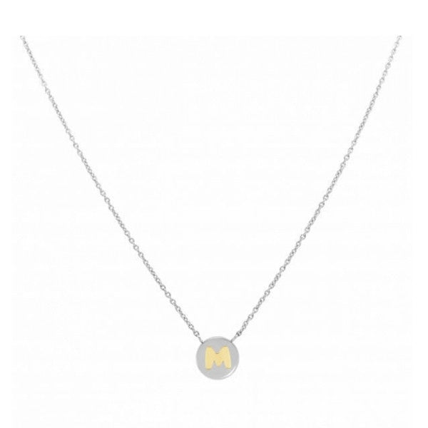 NOMINATION JEWELS JEWELRY Mod. 065010/013
