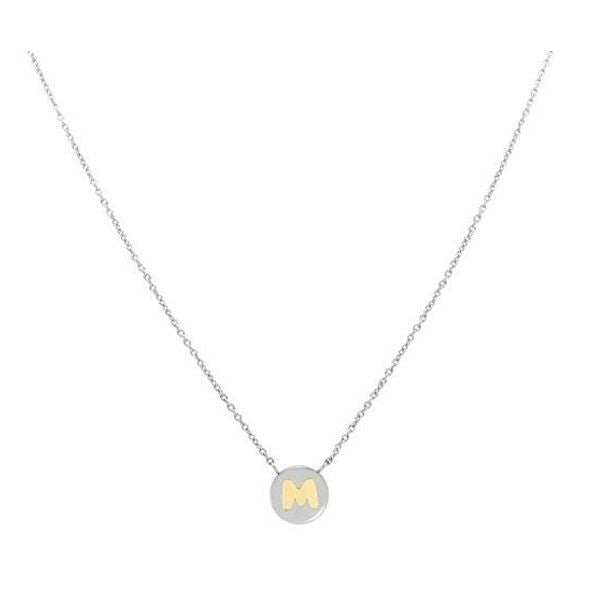 NOMINATION JEWELS JEWELRY Mod. 065010/013