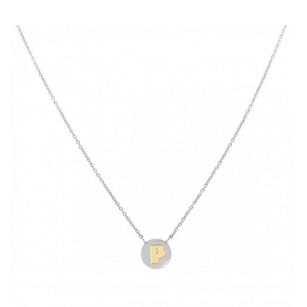 NOMINATION JEWELS JEWELRY Mod. 065010/016