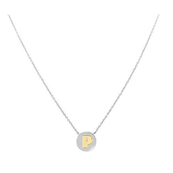 NOMINATION JEWELS JEWELRY Mod. 065010/016