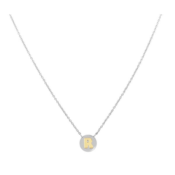 NOMINATION JEWELS JEWELRY Mod. 065010/018