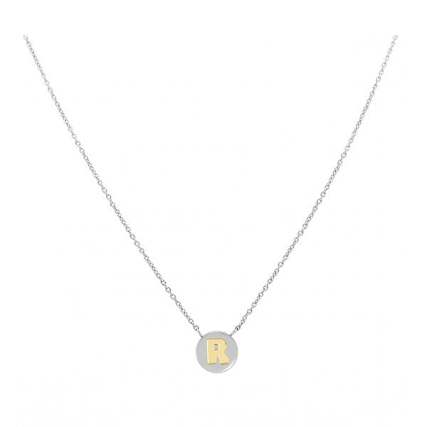 NOMINATION JEWELS JEWELRY Mod. 065010/018