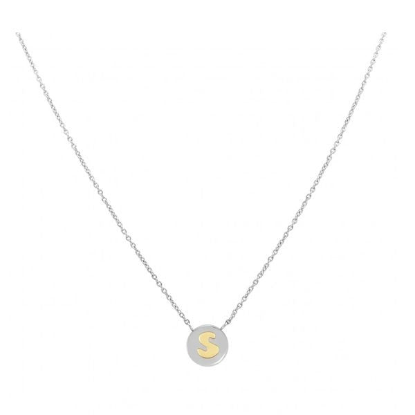 NOMINATION JEWELS JEWELRY Mod. 065010/019