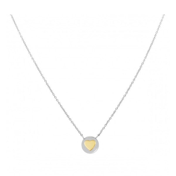 NOMINATION JEWELS JEWELRY Mod. 065011/001