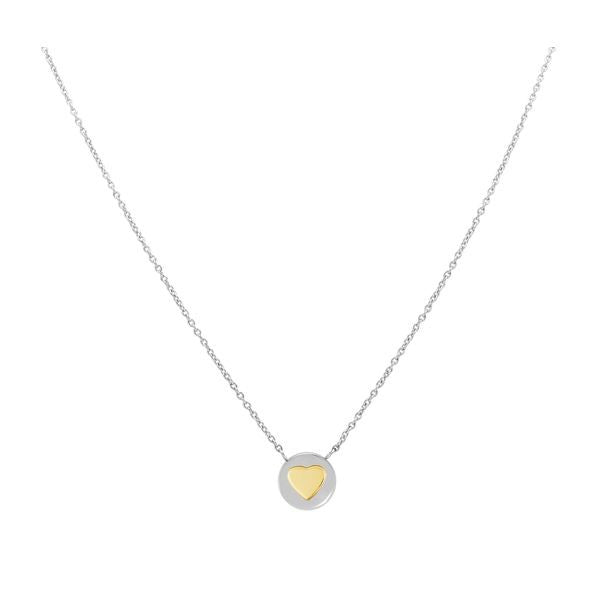 NOMINATION JEWELS JEWELRY Mod. 065011/001