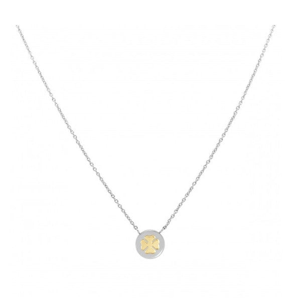 NOMINATION JEWELS JEWELRY Mod. 065011/002
