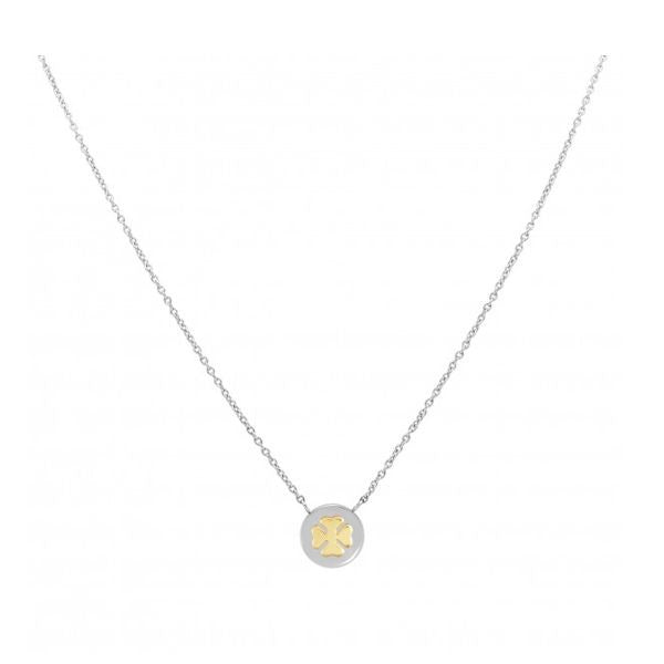 NOMINATION JEWELS JEWELRY Mod. 065011/002