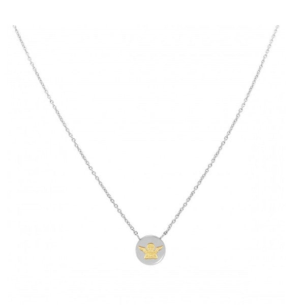 NOMINATION JEWELS JEWELRY Mod. 065011/012
