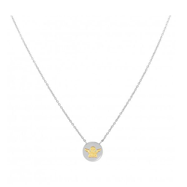 NOMINATION JEWELS JEWELRY Mod. 065011/012