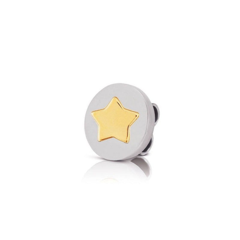 NOMINATION JEWELS - MY BONBONS COLLECTION Mod. STAR ***SPECIAL PRICE***