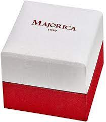 MAJORICA JEWELRY Mod. 09049.01.2.021.010.1