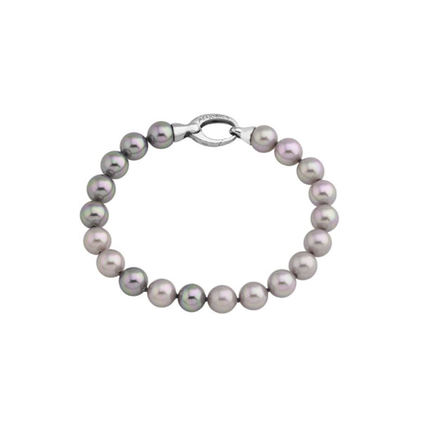 MAJORICA JEWELRY Mod. 09864.70.2.021.010.1