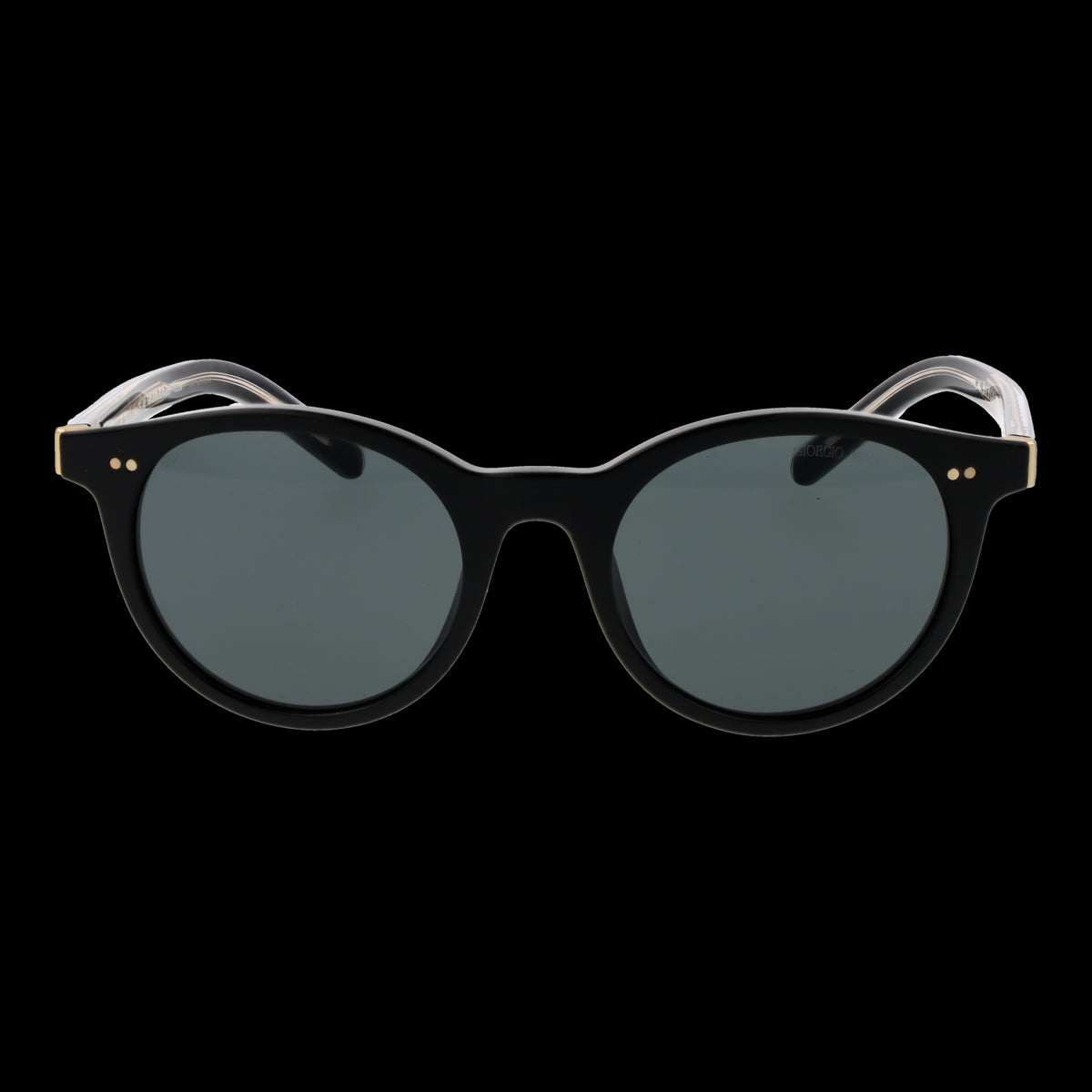 GIORGIO ARMANI MOD. 0AR8199U 50587587