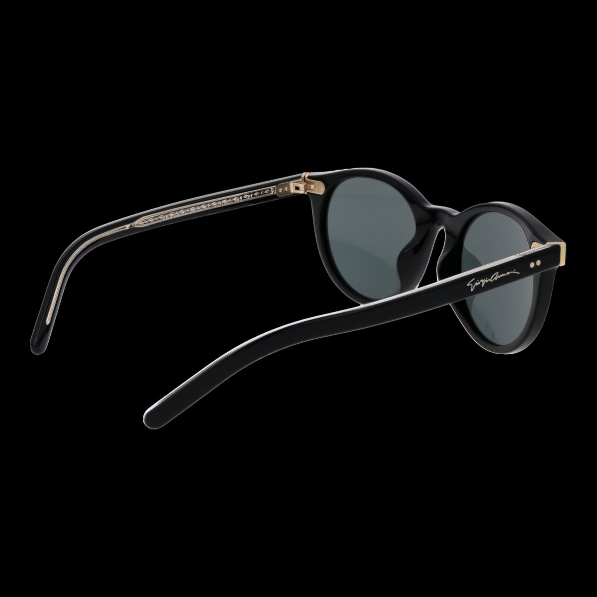 GIORGIO ARMANI MOD. 0AR8199U 50587587