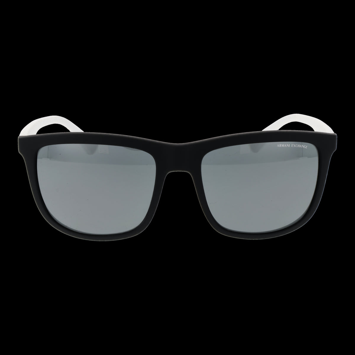 ARMANI EXCHANGE MOD. 0AX4093S 568078Z3