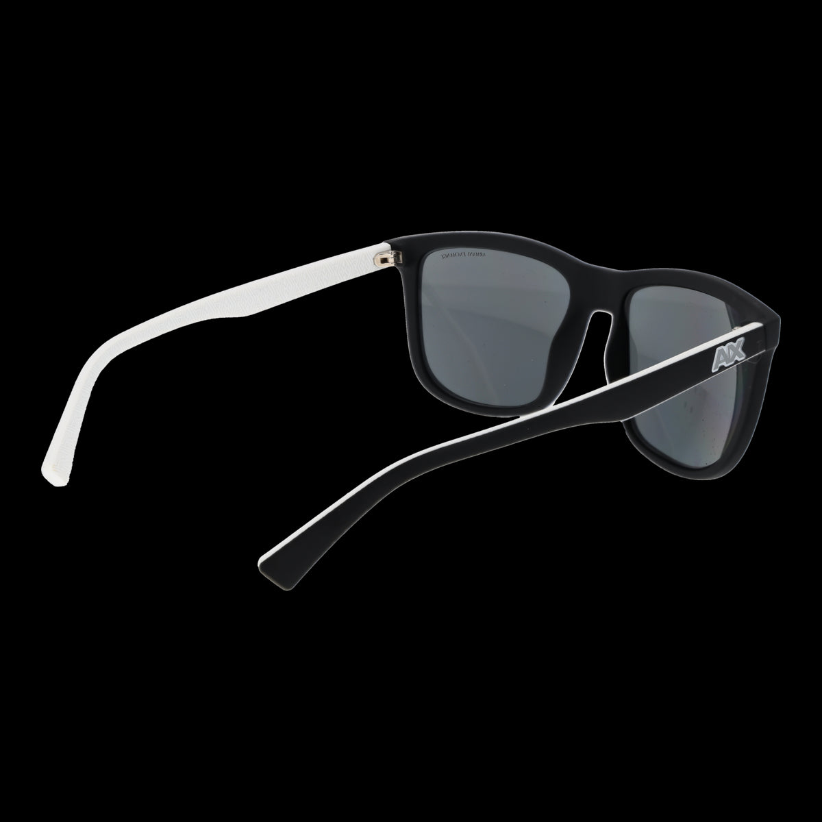 ARMANI EXCHANGE MOD. 0AX4093S 568078Z3