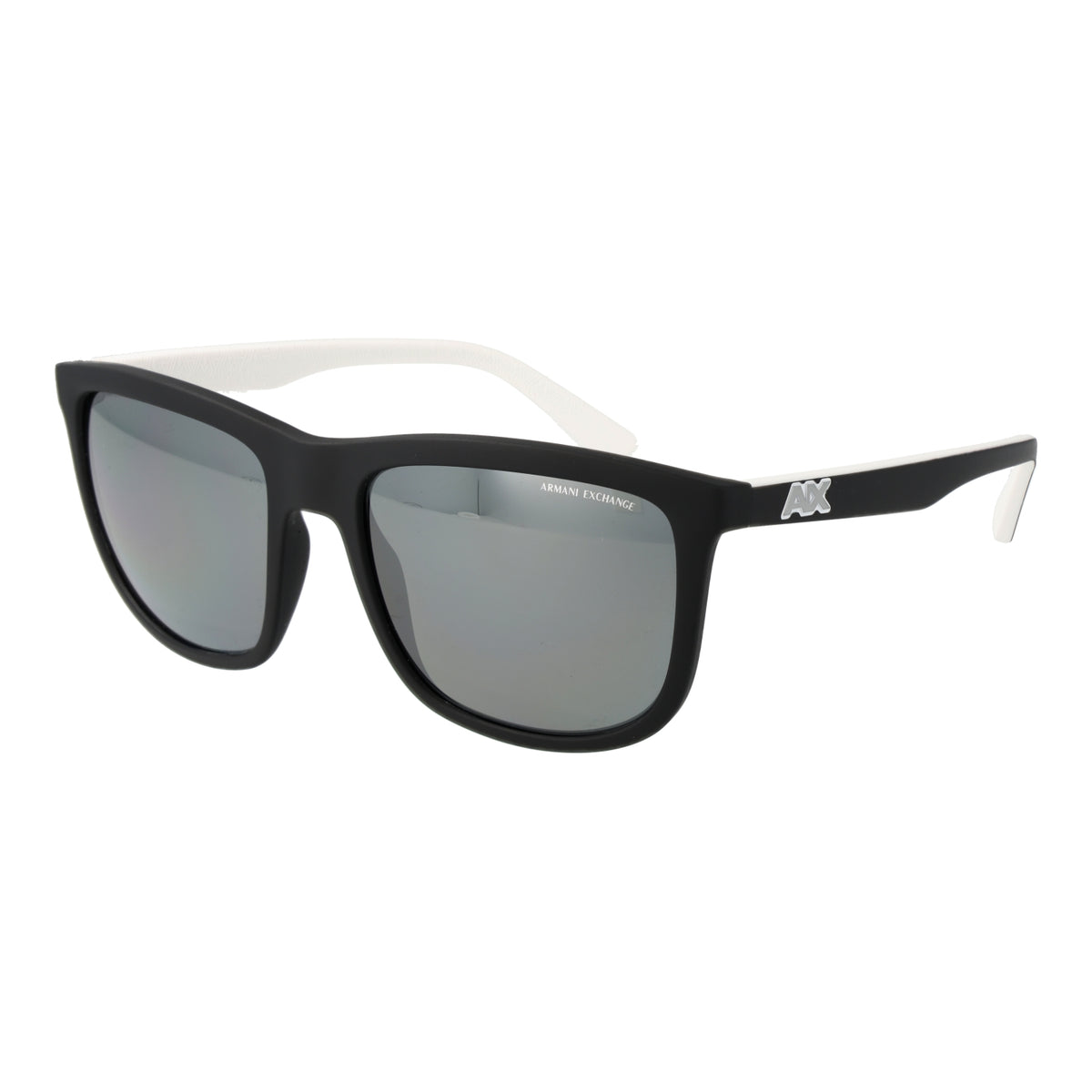 ARMANI EXCHANGE MOD. 0AX4093S 568078Z3