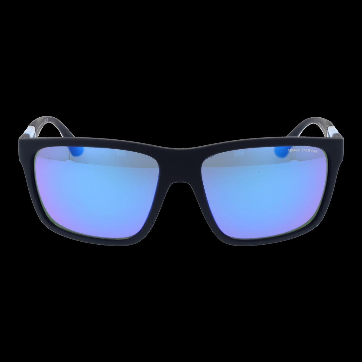 ARMANI EXCHANGE MOD. 0AX4121S 59818125