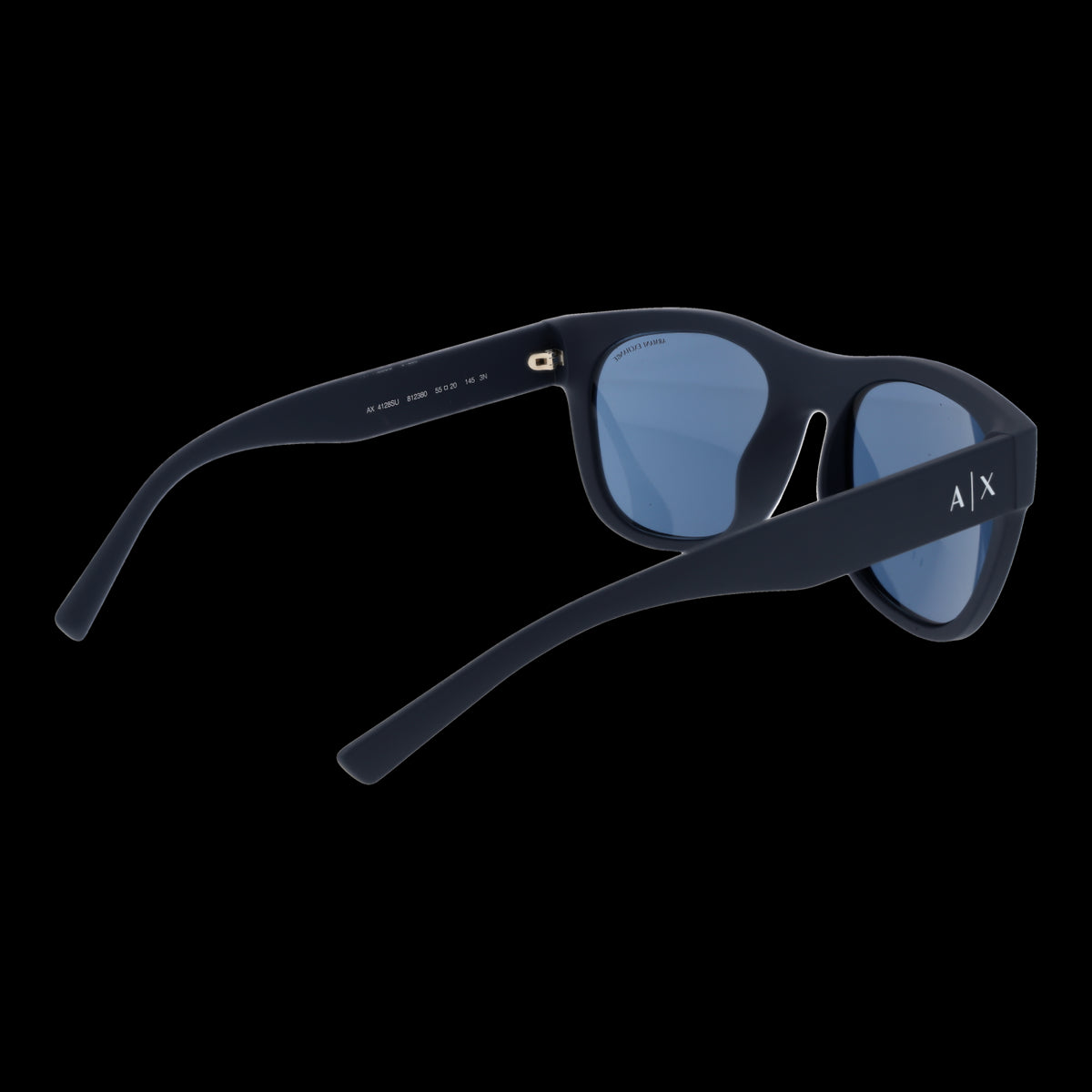 ARMANI EXCHANGE MOD. 0AX4128SU 55812380