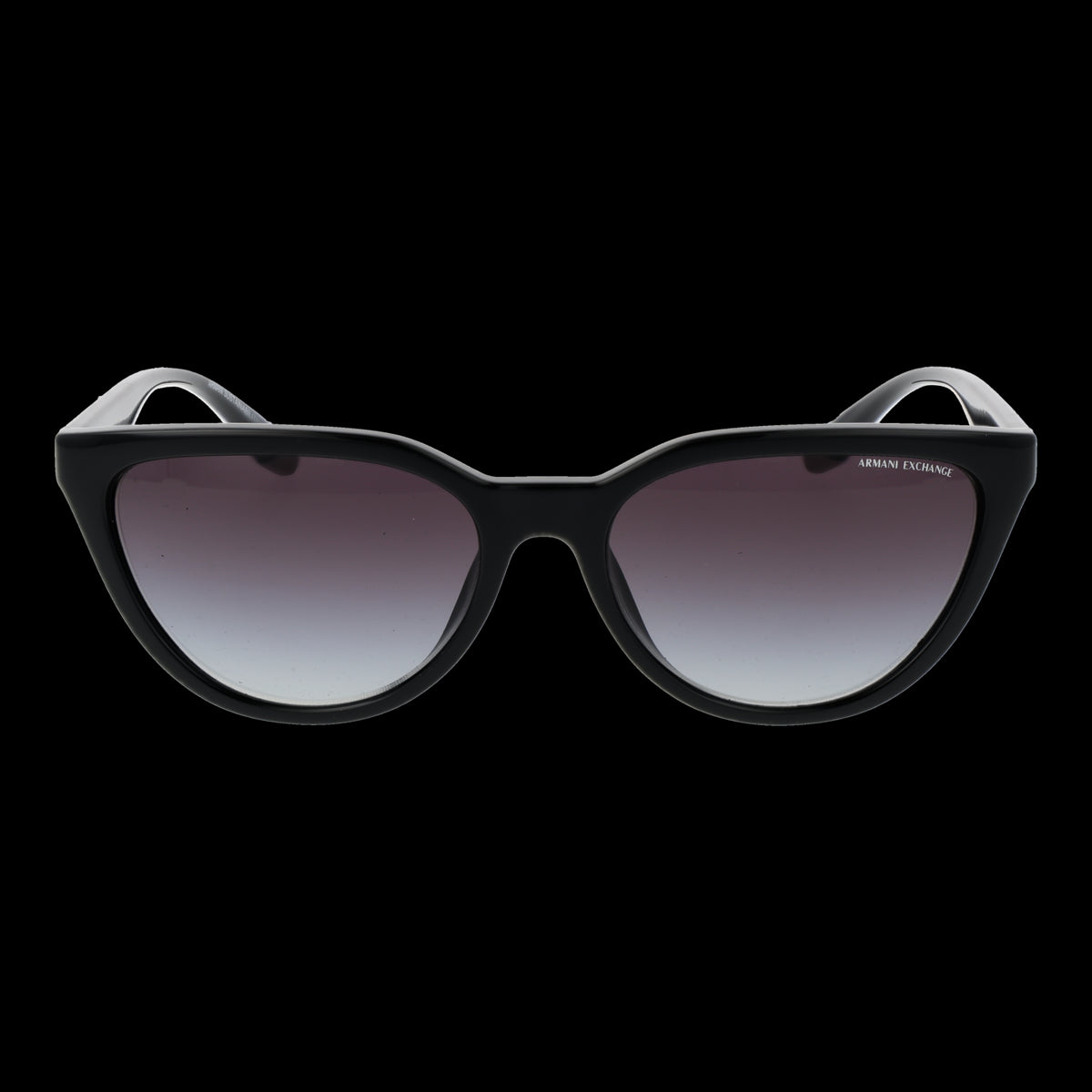 ARMANI EXCHANGE MOD. 0AX4130SU 5681588G