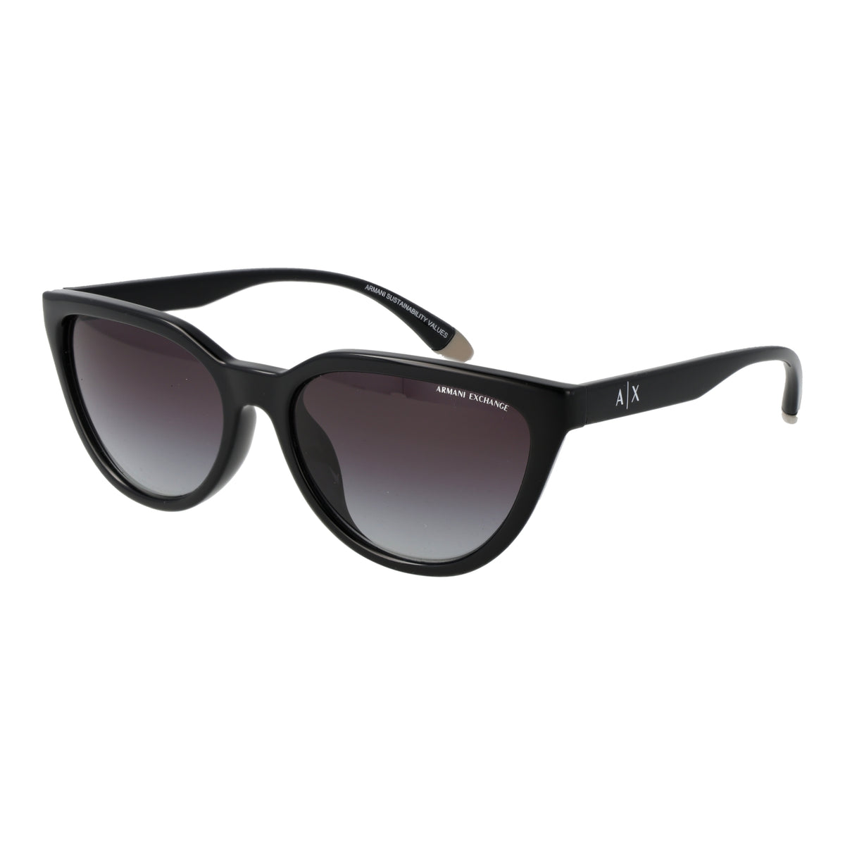 ARMANI EXCHANGE MOD. 0AX4130SU 5681588G
