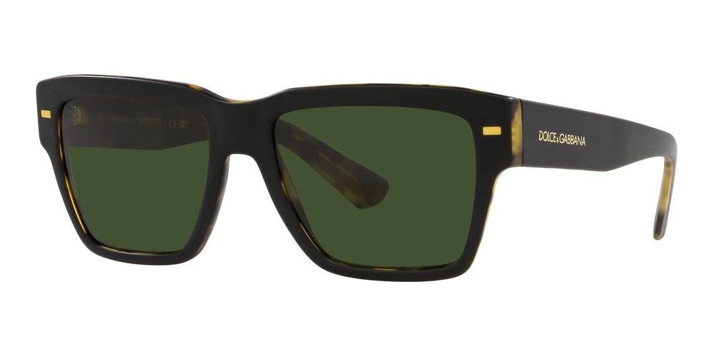 DOLCE & GABBANA MOD. 0DG4431