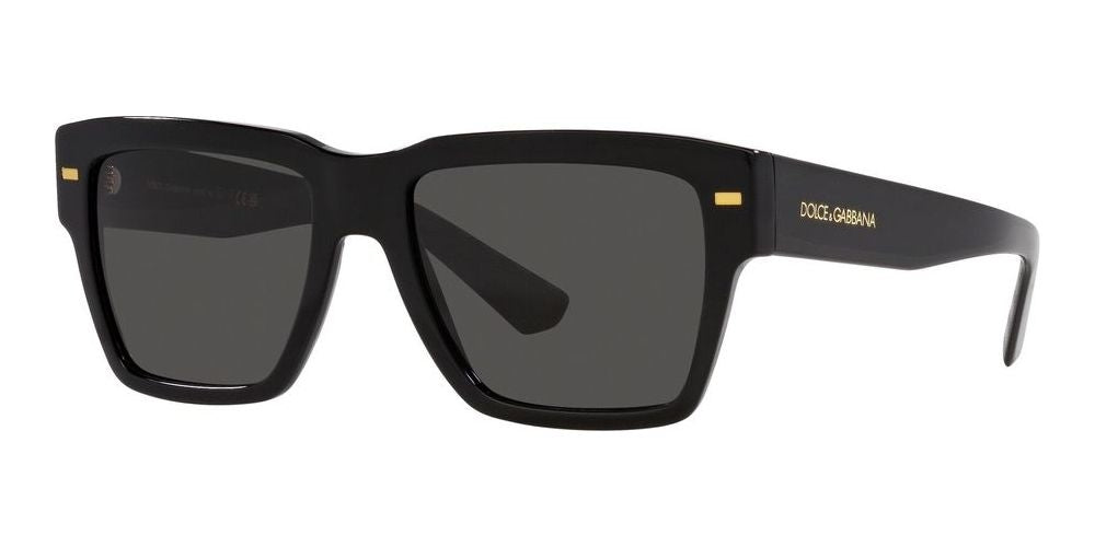 DOLCE & GABBANA MOD. 0DG4431