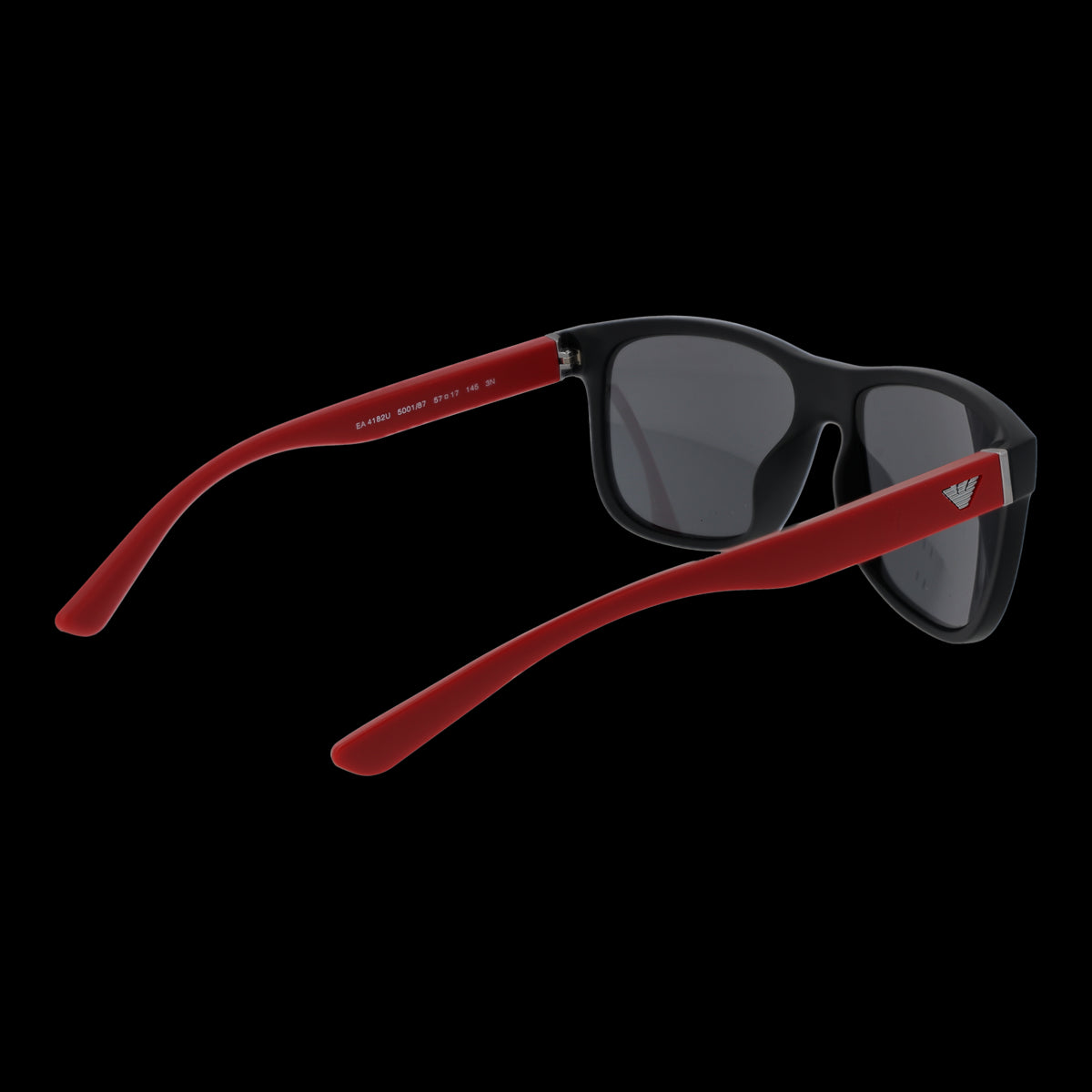 EMPORIO ARMANI MOD. 0EA4182U 57500187