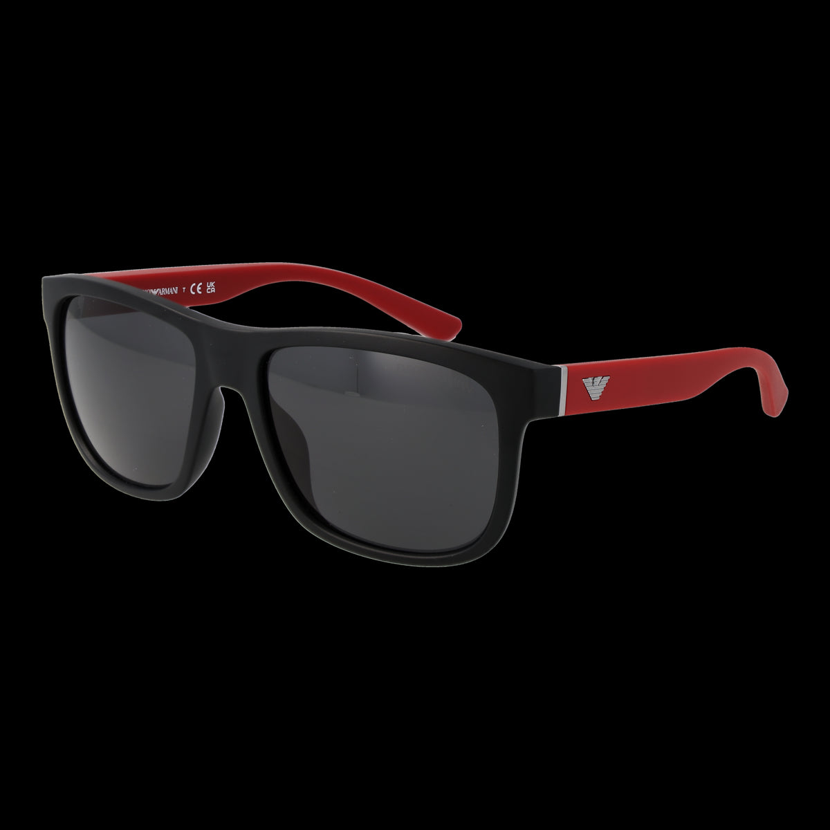 EMPORIO ARMANI MOD. 0EA4182U 57500187