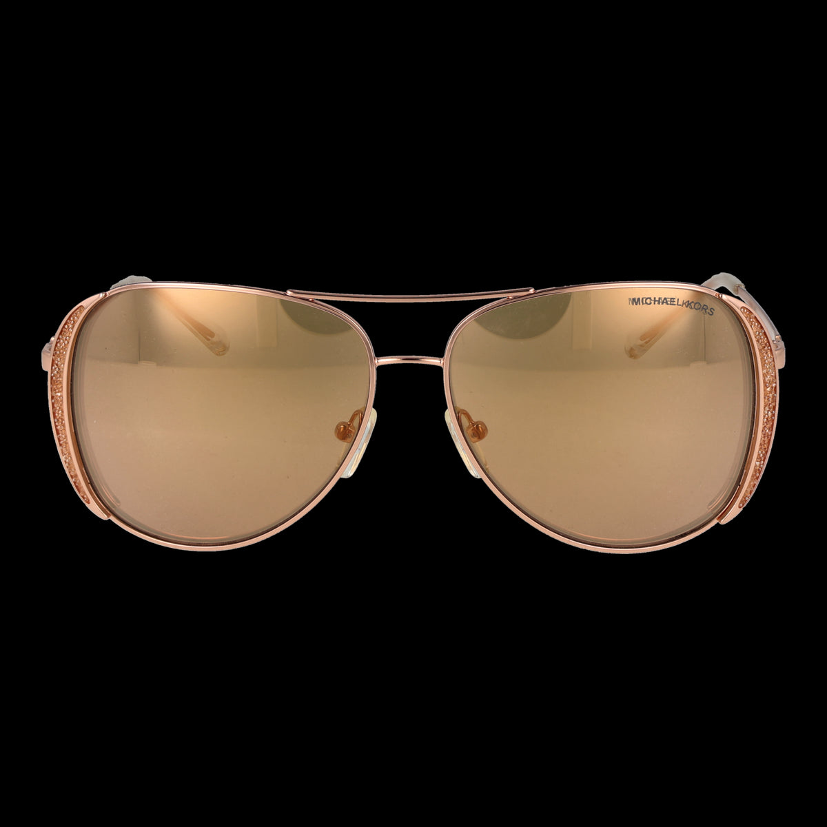 MICHAEL KORS MOD. 0MK1082 581108R1
