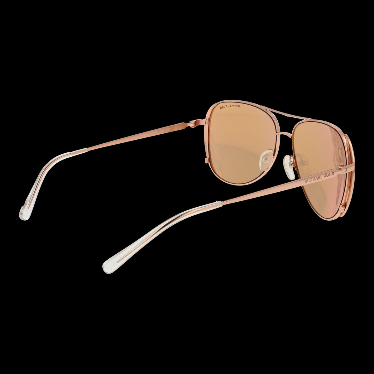 MICHAEL KORS MOD. 0MK1082 581108R1