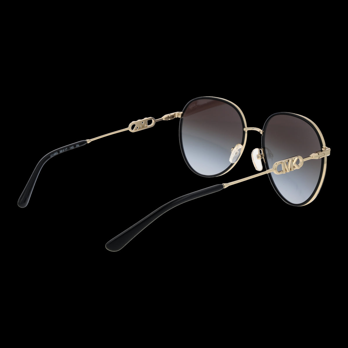 MICHAEL KORS MOD. 0MK1128J 5810148G
